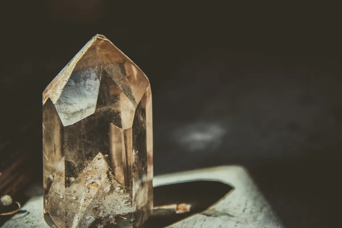 How to Identify Real Amber: 7 At-Home Tests for Collectors